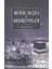 Mirâc Algısı Ve Mirâciyyeler - Erdoğan Köycü 1