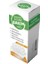 Dudak Bakım Yağı 8 Ml 1