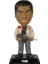 Star Wars Ep7 Finn Wacky Wobbler 1