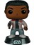 Pop Star Wars Finn 1