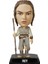 Star Wars Rey Wacky Wobbler 1