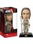Star Wars Rey Wacky Wobbler 2