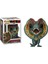 Pop Jurassic Park Dilophosaurus 2