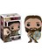 Pop Vikings Rollo 2