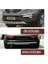 Kia Sportage R Difüzör Ön Arka Tampon Koruma Seti 2010-2015 1