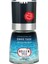 Billur Deniz Tuzu 140 gr 1