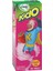Kido Çilekli Süt 180 ml 1