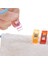 Plastik Klips Tutucu Mandal 120 Adet 2