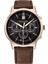 TH1791631 Erkek Kol Saati 1