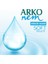 Nem Soft Touch Krem 200 Ml & 200 Ml Fırsat Paketi 2