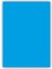 Fon Kartonu 10 Adet 50X70 1