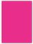 Fon Kartonu 10 Adet 50X70 1