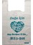 Büyük Boy Atlet Bio Eczane Poşeti 30 x 50 1000'li 2
