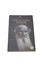 Itiraflarım - Lev N. Tolstoy 1