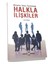 Olumlu Imaj Yaratmak Halkla Ilişkiler - Lale Bilgin 1