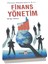 Paraya Hükmetmenin Sırrı Finans Yönetim - Bilge Akkuş 1
