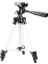 65CM Alüminyum Cep Telefonu+Kamera Tripod Stand AL-29767 1