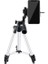 65CM Alüminyum Cep Telefonu+Kamera Tripod Stand AL-29767 4