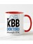 Kbb Doktoru Temalı Kupa 1