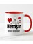Hemsir Temalı Kupa1 1