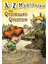 A To Z Mysteries: The Quicksand Question - Ron Roy 1