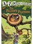 A To Z Mysteries: The Falcon's Feathers - Ron Roy 1
