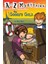A To Z Mysteries: The Goose's Gold - Ron Roy 1