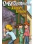 A To Z Mysteries: The Absent Author 1