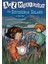 A To Z Mysteries: The Invisible Island - Roy Roy 1