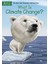 What Is Climate Change? - Gail Herman 1