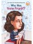 Who Was Anne Frank? - Ann Abramson 1