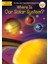 Where Is Our Solar System? - Stephanie Sabol 1