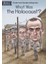 What Was The Holocaust? - Gail Herman 1
