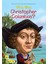 Who Was Christopher Columbus? - Bonnie Bader 1