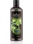 Nature Zeytinyağlı Şampuan 500Ml 1