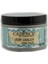 Ch08 Fransız Keteni - Very Chalky Home Decor 150Ml 1