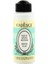 Peçete Aplike Medium 120Ml 1