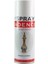 Sprey Vernik (Mat) 400 Ml 1