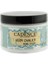 Very Chalky Home Decor Ch01 Beyaz 1