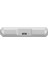 LaCie 5TB USB 3.0 - USB-C Mobile Drive Disk STHG5000400 2