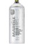 Marble Effect Mermer Efekti Sprey Boya Gümüş 400 ml 1