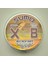 Effe Sumo X8 Mikro Fiber Ip Misina 300M 0.15MM Çekeri 13.61KG 2