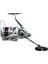 Furia 8000 Surf Olta Makinesi 1