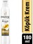 Onarıcı ve Koruyucu Bakım 180 ml Köpük Saç Bakım Kremi 1
