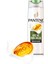 Doğal Sentez Güç ve Parlaklık 360 ml Şampuan 7