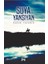 Suya Yansıyan - Harun Yakarer 1