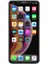 Apple iPhone 11 Privacy Görünmez Hayalet Ekran Koruyucu Cam 3
