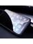 Apple iPhone 11 Privacy Görünmez Hayalet Ekran Koruyucu Cam 5