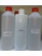 İletkenlik Sıvısı 500Ml 1