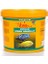 Marin Cichlid Green Granulat 100Gr Açık 1